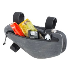 Evoc Multi Frame Pack WP