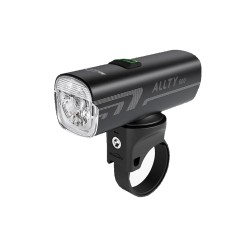 Luz delantera Allty 600