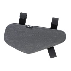 Bolsa de cuadro Multi Frame Pack WP