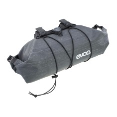 Bolsa de manillar Handlebar Pack Boa WP 5