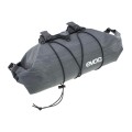 Bolsa de manillar Handlebar Pack Boa WP 5