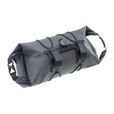 Bolsa de manillar Handlebar Pack Boa WP 5