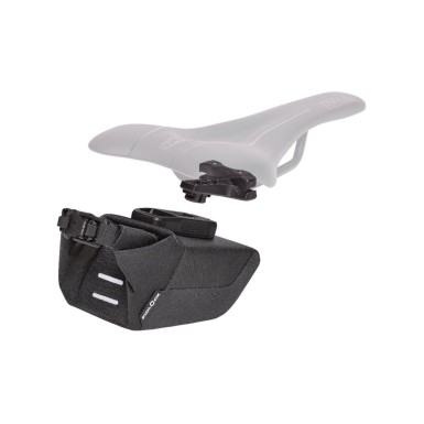 Fidlock Sacoche Pinclip - Purebike