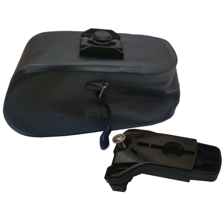 Bolsa Push 400
