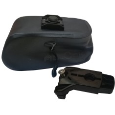 Push 400 Bag