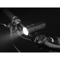 Allty 600 Front Light