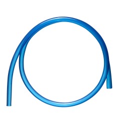 Replacement Tube for Crux