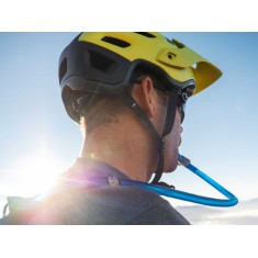 Tuyau de remplacement pour Crux
