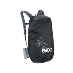 Funda para mochila Negra