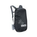 Funda para mochila Negra