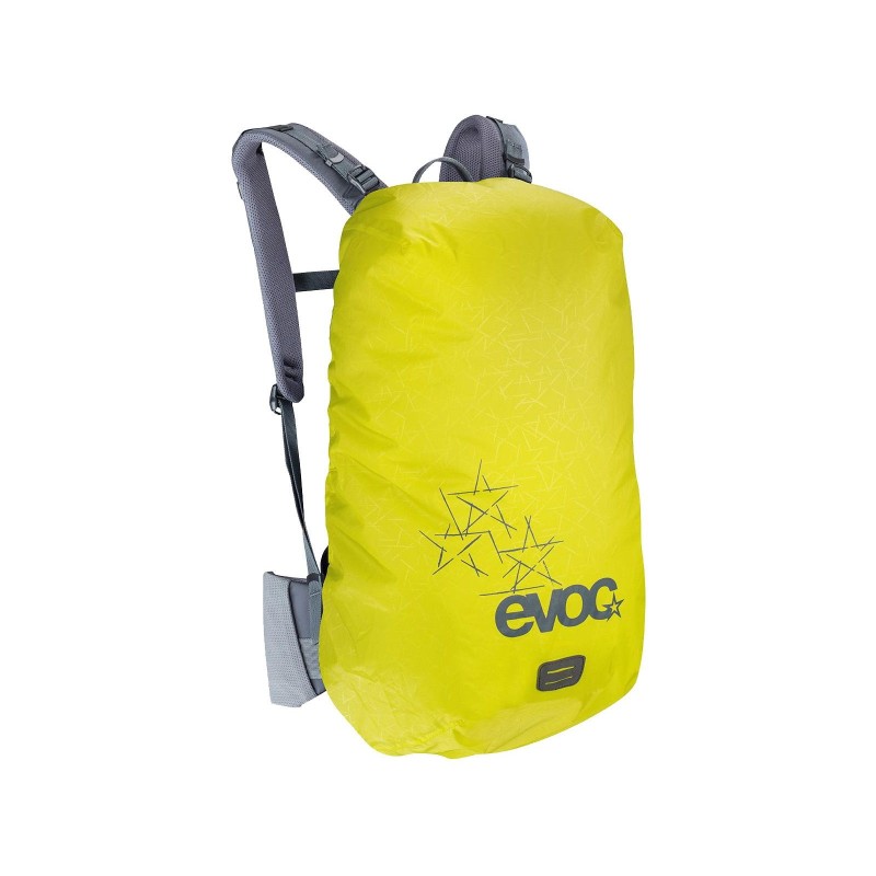 Couvre sac Jaune