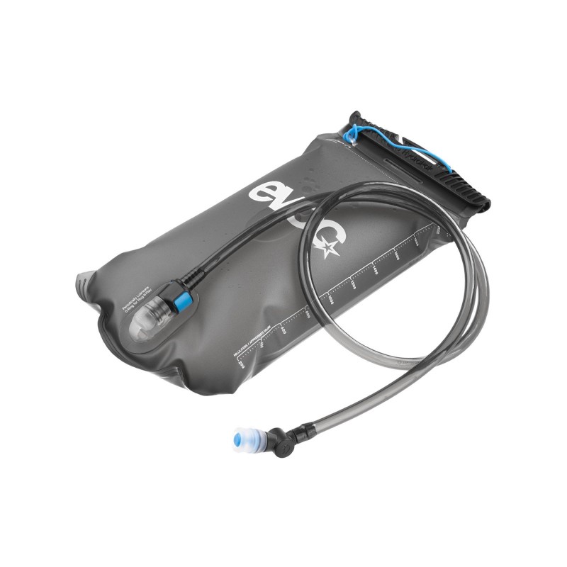 Bolsa de hidratación Hydration Bladder