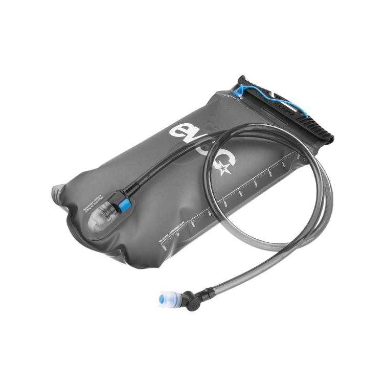 Bolsa de hidratación Hydration Bladder