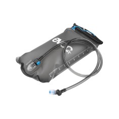 Bolsa de hidratación Hydration Bladder