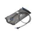 Bolsa de hidratación Hydration Bladder