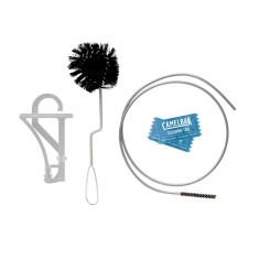Crux Cleaning Kit