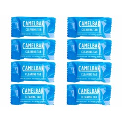Cleaning Tablets