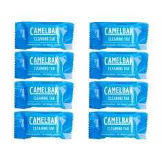 Cleaning Tablets