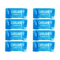 Cleaning Tablets