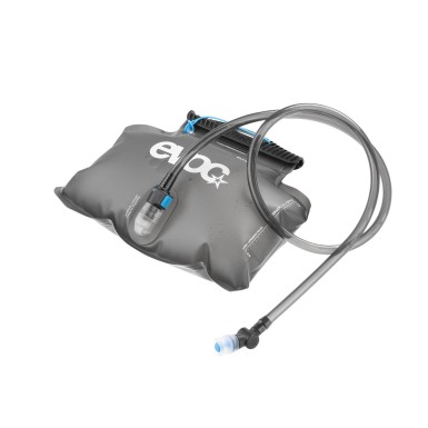 Bolsa de hidratación Hydration Bladder para Hip Pack - 1.5 L
