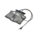 Hydration Bladder for Hip Pack - 1.5 L