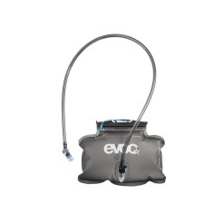Evoc Poche à eau Hydration Bladder pour Hip Pack - 1.5 L - Purebike