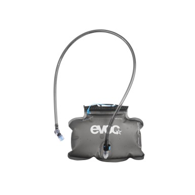 Bolsa de hidratación Hydration Bladder para Hip Pack - 1.5 L
