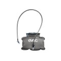 Poche à eau Hydration Bladder pour Hip Pack - 1.5 L