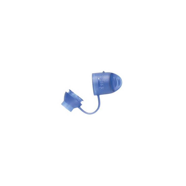 Protection pour valve Big Bite