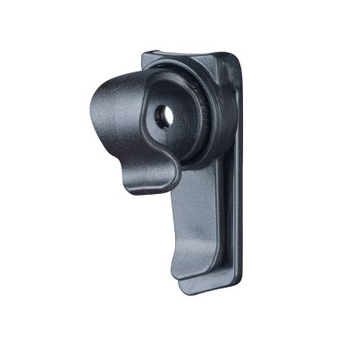 Evoc Clip magnétique pour tuyau de poche à eau - Purebike