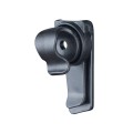 Magnetic Clip for Hydration Bladder Tube