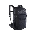 Sac Stage 18L - Noir