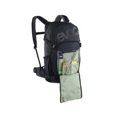 Sac Stage 18L - Noir