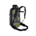 Stage 18L Pack - Black