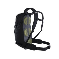 Mochila Stage 18L - Negro