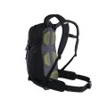 Stage 18L Pack - Black