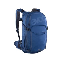 Stage 18L Pack - Denim