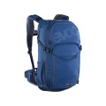 Stage 18L Pack - Denim