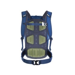 Sac Stage 18L - Denim