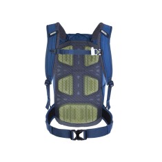 Mochila Stage 18L - Denim