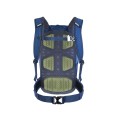 Stage 18L Pack - Denim