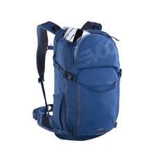 Sac Stage 18L - Denim