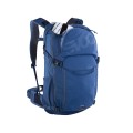 Stage 18L Pack - Denim