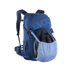 Mochila Stage 18L - Denim