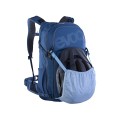 Stage 18L Pack - Denim