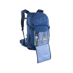 Mochila Stage 18L - Denim