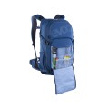 Stage 18L Pack - Denim