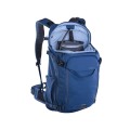 Stage 18L Pack - Denim