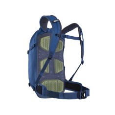 Mochila Stage 18L - Denim