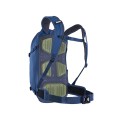 Sac Stage 18L - Denim